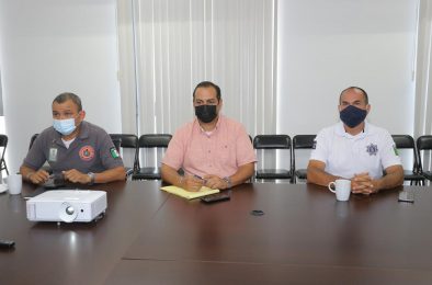 FOTO NOTA-14-06-21-Reunión virtual de seguridad (2)