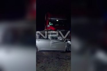 InShot_20210615_105709041