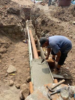 OROMAPAS - lineas Bucerias (2)