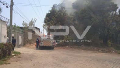 SEGURIDAD 005