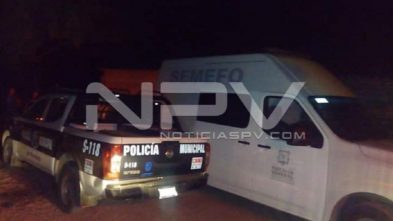 SEGURIDAD 16014