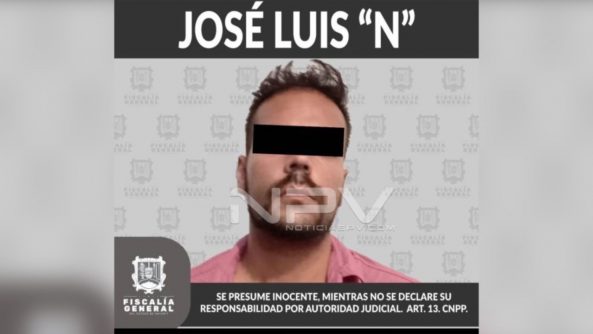 SEGURIDAD 16021