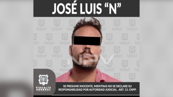 SEGURIDAD 16021