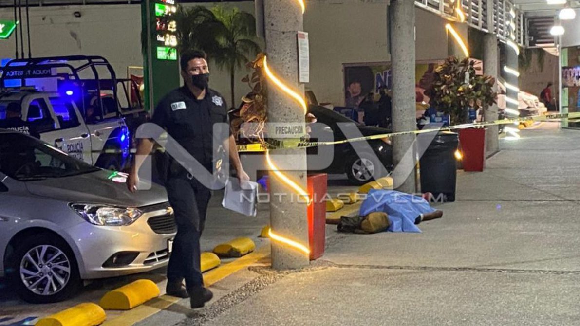 SEGURIDAD BAHIA 001