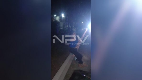 SEGURIDAD BAHIA 001