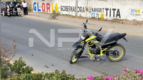 SEGURIDAD BAHIA 001