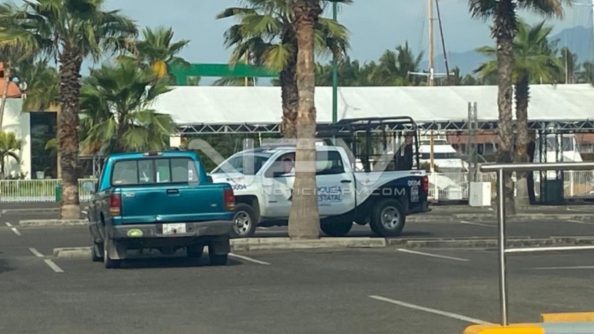 SEGURIDAD BAHIA 001
