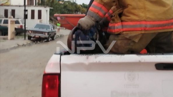 SEGURIDAD BAHIA 002