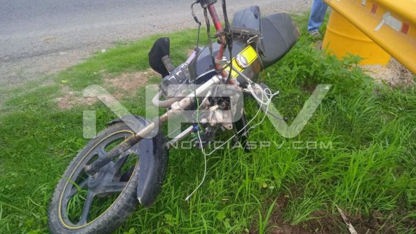 SEGURIDAD BAHIA 002