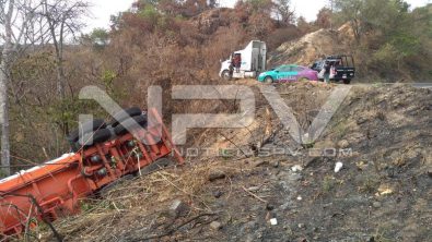 SEGURIDAD BAHIA 003