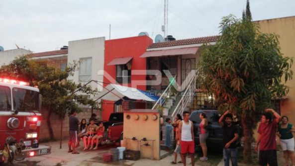 SEGURIDAD BAHIA 003