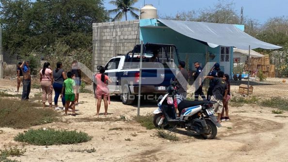 SEGURIDAD BAHIA 004