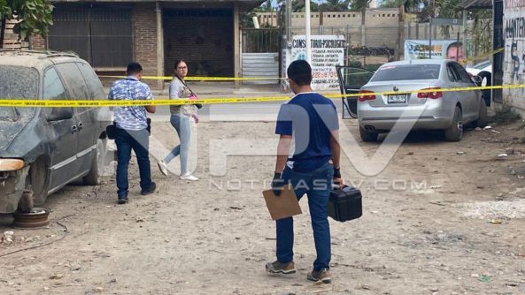 SEGURIDAD BAHIA 004