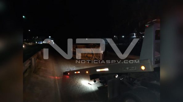 SEGURIDAD BAHIA 005