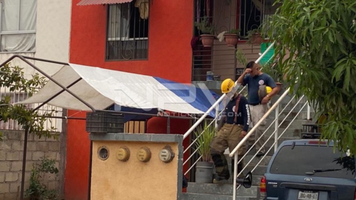 SEGURIDAD BAHIA 005