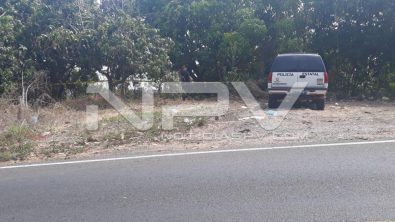 SEGURIDAD BAHIA 005