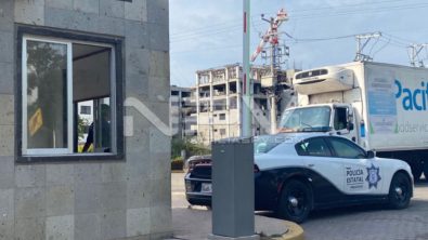 SEGURIDAD BAHIA 005