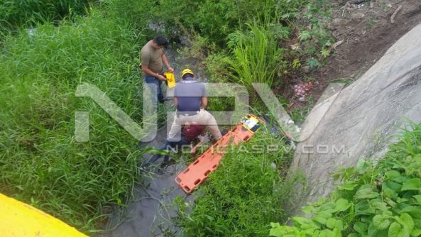 SEGURIDAD BAHIA 008