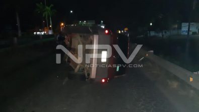 SEGURIDAD BAHIA 008