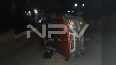 SEGURIDAD BAHIA 009