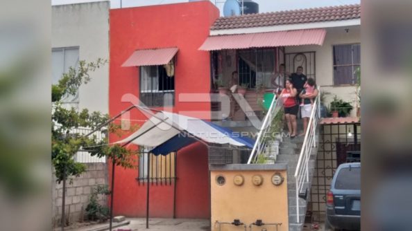 SEGURIDAD BAHIA 015