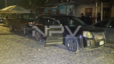 SEGURIDAD BAHIA 15323