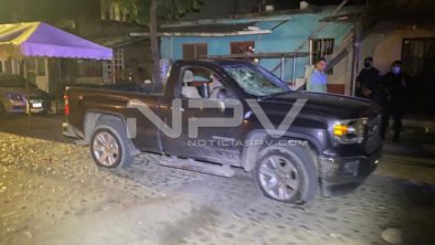 SEGURIDAD BAHIA 15324