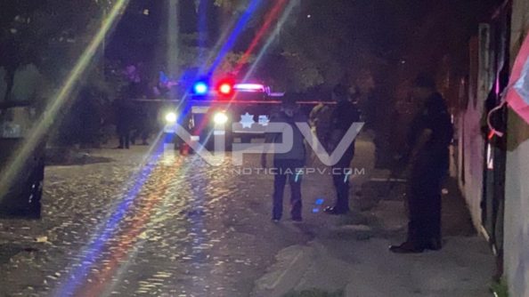 SEGURIDAD BAHIA 15325