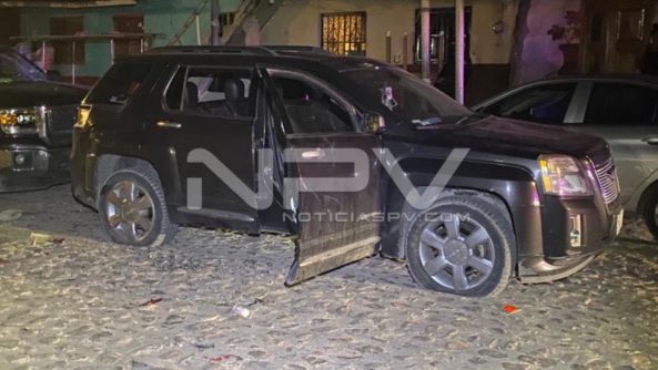 SEGURIDAD BAHIA 15326