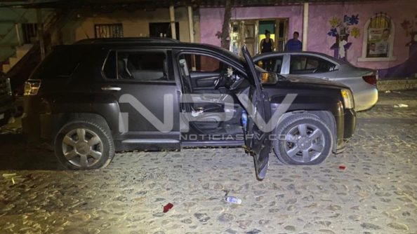 SEGURIDAD BAHIA 15328