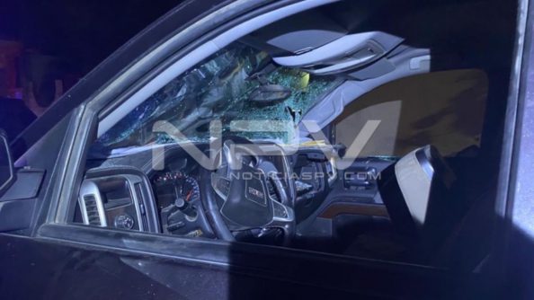 SEGURIDAD BAHIA 15329