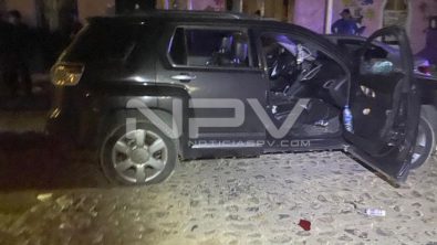 SEGURIDAD BAHIA 15331