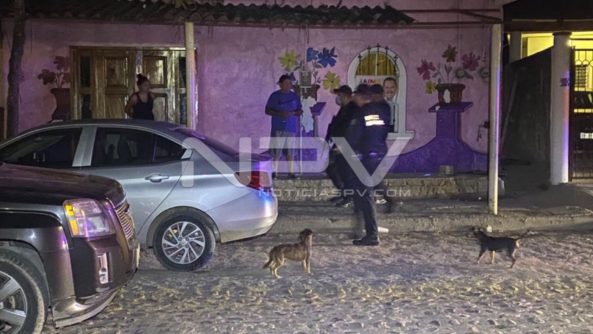 SEGURIDAD BAHIA 15336