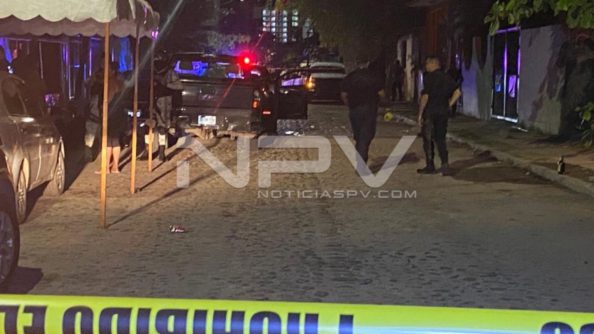 SEGURIDAD BAHIA 15337