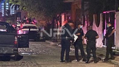 SEGURIDAD BAHIA 15340