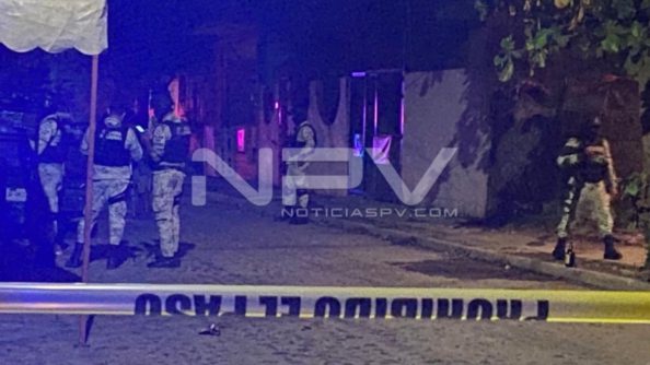 SEGURIDAD BAHIA 15342