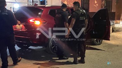 SEGURIDAD BAHIA 15457