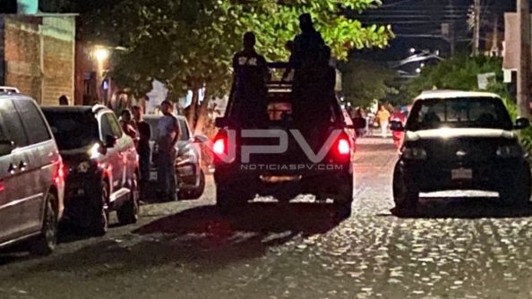 SEGURIDAD BAHIA 15463