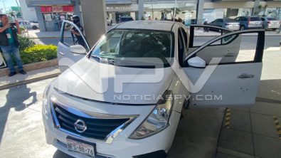 SEGURIDAD BAHIA 15535