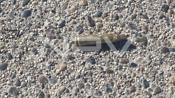 SEGURIDAD BAHIA 15537