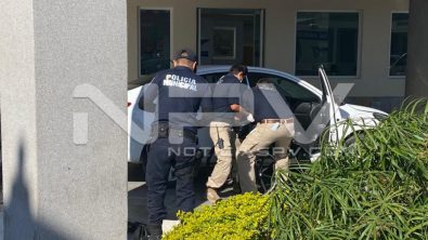 SEGURIDAD BAHIA 15541