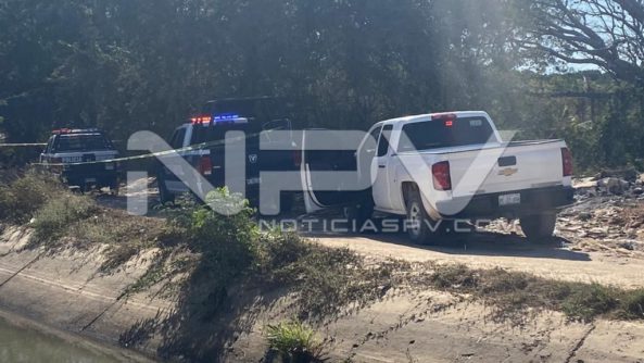 SEGURIDAD BAHIA 15549