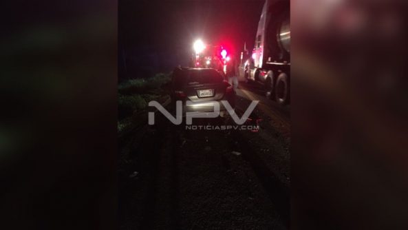 SEGURIDAD BAHIA 15627