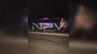 SEGURIDAD BAHIA 15628