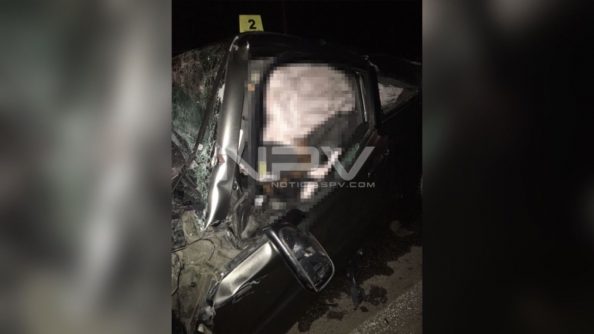 SEGURIDAD BAHIA 15632