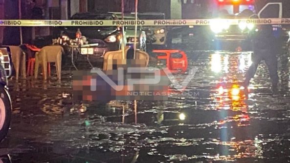 SEGURIDAD BAHIA 15699