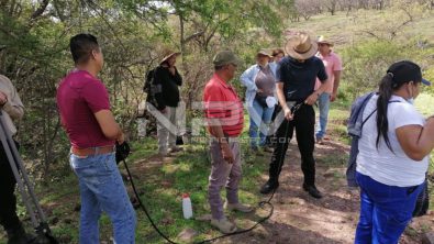 SEGURIDAD BAHIA 15716