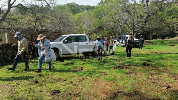SEGURIDAD BAHIA 15723