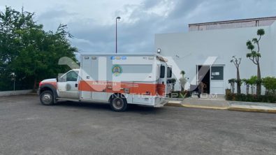 SEGURIDAD BAHIA 15830