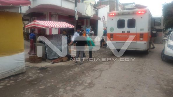 SEGURIDAD BAHIA 15834